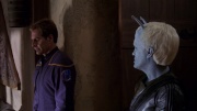 Filename=extant_StarTrek_ENT_1x07-TheAndorianIncident_2620.jpg
Filesize=158KiB
Dimensions=1920x1080
Date added=May 18, 2020 extant_StarTrek_ENT_1x07-TheAndorianIncident_2620.jpg