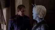 Filename=extant_StarTrek_ENT_1x07-TheAndorianIncident_2621.jpg
Filesize=164KiB
Dimensions=1920x1080
Date added=May 18, 2020 extant_StarTrek_ENT_1x07-TheAndorianIncident_2621.jpg