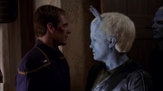 Filename=extant_StarTrek_ENT_1x07-TheAndorianIncident_2622.jpg
Filesize=142KiB
Dimensions=1920x1080
Date added=May 18, 2020 extant_StarTrek_ENT_1x07-TheAndorianIncident_2622.jpg
