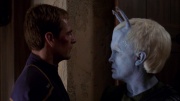 Filename=extant_StarTrek_ENT_1x07-TheAndorianIncident_2623.jpg
Filesize=148KiB
Dimensions=1920x1080
Date added=May 18, 2020 extant_StarTrek_ENT_1x07-TheAndorianIncident_2623.jpg
