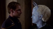Filename=extant_StarTrek_ENT_1x07-TheAndorianIncident_2624.jpg
Filesize=161KiB
Dimensions=1920x1080
Date added=May 18, 2020 extant_StarTrek_ENT_1x07-TheAndorianIncident_2624.jpg