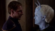 Filename=extant_StarTrek_ENT_1x07-TheAndorianIncident_2625.jpg
Filesize=150KiB
Dimensions=1920x1080
Date added=May 18, 2020 extant_StarTrek_ENT_1x07-TheAndorianIncident_2625.jpg