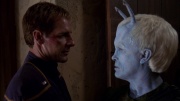 Filename=extant_StarTrek_ENT_1x07-TheAndorianIncident_2626.jpg
Filesize=152KiB
Dimensions=1920x1080
Date added=May 18, 2020 extant_StarTrek_ENT_1x07-TheAndorianIncident_2626.jpg