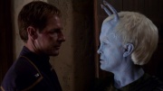 Filename=extant_StarTrek_ENT_1x07-TheAndorianIncident_2627.jpg
Filesize=150KiB
Dimensions=1920x1080
Date added=May 18, 2020 extant_StarTrek_ENT_1x07-TheAndorianIncident_2627.jpg