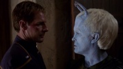 Filename=extant_StarTrek_ENT_1x07-TheAndorianIncident_2628.jpg
Filesize=161KiB
Dimensions=1920x1080
Date added=May 18, 2020 extant_StarTrek_ENT_1x07-TheAndorianIncident_2628.jpg
