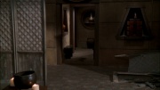 Filename=extant_StarTrek_ENT_1x07-TheAndorianIncident_2629.jpg
Filesize=130KiB
Dimensions=1920x1080
Date added=May 18, 2020 extant_StarTrek_ENT_1x07-TheAndorianIncident_2629.jpg