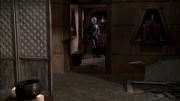 Filename=extant_StarTrek_ENT_1x07-TheAndorianIncident_2630.jpg
Filesize=135KiB
Dimensions=1920x1080
Date added=May 18, 2020 extant_StarTrek_ENT_1x07-TheAndorianIncident_2630.jpg
