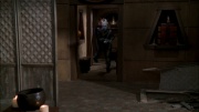 Filename=extant_StarTrek_ENT_1x07-TheAndorianIncident_2631.jpg
Filesize=134KiB
Dimensions=1920x1080
Date added=May 18, 2020 extant_StarTrek_ENT_1x07-TheAndorianIncident_2631.jpg