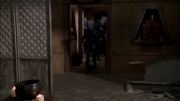 Filename=extant_StarTrek_ENT_1x07-TheAndorianIncident_2632.jpg
Filesize=130KiB
Dimensions=1920x1080
Date added=May 18, 2020 extant_StarTrek_ENT_1x07-TheAndorianIncident_2632.jpg