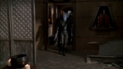 Filename=extant_StarTrek_ENT_1x07-TheAndorianIncident_2633.jpg
Filesize=133KiB
Dimensions=1920x1080
Date added=May 18, 2020 extant_StarTrek_ENT_1x07-TheAndorianIncident_2633.jpg