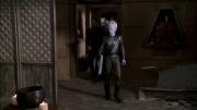 Filename=extant_StarTrek_ENT_1x07-TheAndorianIncident_2634.jpg
Filesize=137KiB
Dimensions=1920x1080
Date added=May 18, 2020 extant_StarTrek_ENT_1x07-TheAndorianIncident_2634.jpg