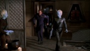 Filename=extant_StarTrek_ENT_1x07-TheAndorianIncident_2635.jpg
Filesize=138KiB
Dimensions=1920x1080
Date added=May 18, 2020 extant_StarTrek_ENT_1x07-TheAndorianIncident_2635.jpg
