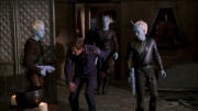 Filename=extant_StarTrek_ENT_1x07-TheAndorianIncident_2636.jpg
Filesize=143KiB
Dimensions=1920x1080
Date added=May 18, 2020 extant_StarTrek_ENT_1x07-TheAndorianIncident_2636.jpg
