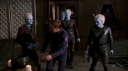 Filename=extant_StarTrek_ENT_1x07-TheAndorianIncident_2637.jpg
Filesize=139KiB
Dimensions=1920x1080
Date added=May 18, 2020 extant_StarTrek_ENT_1x07-TheAndorianIncident_2637.jpg