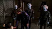 Filename=extant_StarTrek_ENT_1x07-TheAndorianIncident_2638.jpg
Filesize=141KiB
Dimensions=1920x1080
Date added=May 18, 2020 extant_StarTrek_ENT_1x07-TheAndorianIncident_2638.jpg