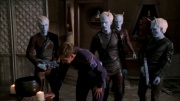 Filename=extant_StarTrek_ENT_1x07-TheAndorianIncident_2639.jpg
Filesize=149KiB
Dimensions=1920x1080
Date added=May 18, 2020 extant_StarTrek_ENT_1x07-TheAndorianIncident_2639.jpg