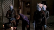 Filename=extant_StarTrek_ENT_1x07-TheAndorianIncident_2640.jpg
Filesize=144KiB
Dimensions=1920x1080
Date added=May 18, 2020 extant_StarTrek_ENT_1x07-TheAndorianIncident_2640.jpg