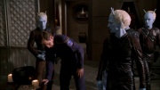 Filename=extant_StarTrek_ENT_1x07-TheAndorianIncident_2641.jpg
Filesize=139KiB
Dimensions=1920x1080
Date added=May 18, 2020 extant_StarTrek_ENT_1x07-TheAndorianIncident_2641.jpg