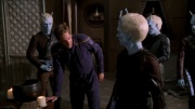 Filename=extant_StarTrek_ENT_1x07-TheAndorianIncident_2642.jpg
Filesize=137KiB
Dimensions=1920x1080
Date added=May 18, 2020 extant_StarTrek_ENT_1x07-TheAndorianIncident_2642.jpg