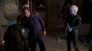 Filename=extant_StarTrek_ENT_1x07-TheAndorianIncident_2645.jpg
Filesize=122KiB
Dimensions=1920x1080
Date added=May 18, 2020 extant_StarTrek_ENT_1x07-TheAndorianIncident_2645.jpg