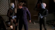 Filename=extant_StarTrek_ENT_1x07-TheAndorianIncident_2646.jpg
Filesize=138KiB
Dimensions=1920x1080
Date added=May 18, 2020 extant_StarTrek_ENT_1x07-TheAndorianIncident_2646.jpg