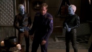 Filename=extant_StarTrek_ENT_1x07-TheAndorianIncident_2647.jpg
Filesize=134KiB
Dimensions=1920x1080
Date added=May 18, 2020 extant_StarTrek_ENT_1x07-TheAndorianIncident_2647.jpg