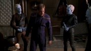 Filename=extant_StarTrek_ENT_1x07-TheAndorianIncident_2648.jpg
Filesize=132KiB
Dimensions=1920x1080
Date added=May 18, 2020 extant_StarTrek_ENT_1x07-TheAndorianIncident_2648.jpg