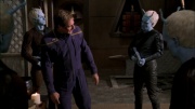 Filename=extant_StarTrek_ENT_1x07-TheAndorianIncident_2649.jpg
Filesize=132KiB
Dimensions=1920x1080
Date added=May 18, 2020 extant_StarTrek_ENT_1x07-TheAndorianIncident_2649.jpg