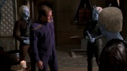 Filename=extant_StarTrek_ENT_1x07-TheAndorianIncident_2650.jpg
Filesize=131KiB
Dimensions=1920x1080
Date added=May 18, 2020 extant_StarTrek_ENT_1x07-TheAndorianIncident_2650.jpg