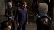 Filename=extant_StarTrek_ENT_1x07-TheAndorianIncident_2651.jpg
Filesize=134KiB
Dimensions=1920x1080
Date added=May 18, 2020 extant_StarTrek_ENT_1x07-TheAndorianIncident_2651.jpg