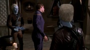 Filename=extant_StarTrek_ENT_1x07-TheAndorianIncident_2652.jpg
Filesize=128KiB
Dimensions=1920x1080
Date added=May 18, 2020 extant_StarTrek_ENT_1x07-TheAndorianIncident_2652.jpg