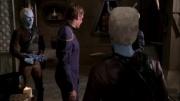 Filename=extant_StarTrek_ENT_1x07-TheAndorianIncident_2653.jpg
Filesize=117KiB
Dimensions=1920x1080
Date added=May 18, 2020 extant_StarTrek_ENT_1x07-TheAndorianIncident_2653.jpg