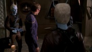 Filename=extant_StarTrek_ENT_1x07-TheAndorianIncident_2654.jpg
Filesize=116KiB
Dimensions=1920x1080
Date added=May 18, 2020 extant_StarTrek_ENT_1x07-TheAndorianIncident_2654.jpg