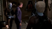 Filename=extant_StarTrek_ENT_1x07-TheAndorianIncident_2655.jpg
Filesize=118KiB
Dimensions=1920x1080
Date added=May 18, 2020 extant_StarTrek_ENT_1x07-TheAndorianIncident_2655.jpg