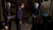 Filename=extant_StarTrek_ENT_1x07-TheAndorianIncident_2656.jpg
Filesize=122KiB
Dimensions=1920x1080
Date added=May 18, 2020 extant_StarTrek_ENT_1x07-TheAndorianIncident_2656.jpg