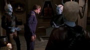 Filename=extant_StarTrek_ENT_1x07-TheAndorianIncident_2657.jpg
Filesize=118KiB
Dimensions=1920x1080
Date added=May 18, 2020 extant_StarTrek_ENT_1x07-TheAndorianIncident_2657.jpg