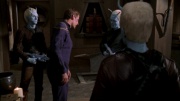 Filename=extant_StarTrek_ENT_1x07-TheAndorianIncident_2658.jpg
Filesize=118KiB
Dimensions=1920x1080
Date added=May 18, 2020 extant_StarTrek_ENT_1x07-TheAndorianIncident_2658.jpg