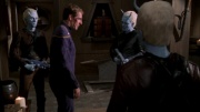 Filename=extant_StarTrek_ENT_1x07-TheAndorianIncident_2659.jpg
Filesize=114KiB
Dimensions=1920x1080
Date added=May 18, 2020 extant_StarTrek_ENT_1x07-TheAndorianIncident_2659.jpg