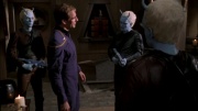 Filename=extant_StarTrek_ENT_1x07-TheAndorianIncident_2660.jpg
Filesize=117KiB
Dimensions=1920x1080
Date added=May 18, 2020 extant_StarTrek_ENT_1x07-TheAndorianIncident_2660.jpg