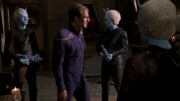 Filename=extant_StarTrek_ENT_1x07-TheAndorianIncident_2661.jpg
Filesize=118KiB
Dimensions=1920x1080
Date added=May 18, 2020 extant_StarTrek_ENT_1x07-TheAndorianIncident_2661.jpg