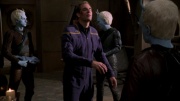Filename=extant_StarTrek_ENT_1x07-TheAndorianIncident_2662.jpg
Filesize=116KiB
Dimensions=1920x1080
Date added=May 18, 2020 extant_StarTrek_ENT_1x07-TheAndorianIncident_2662.jpg