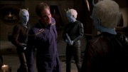 Filename=extant_StarTrek_ENT_1x07-TheAndorianIncident_2663.jpg
Filesize=113KiB
Dimensions=1920x1080
Date added=May 18, 2020 extant_StarTrek_ENT_1x07-TheAndorianIncident_2663.jpg