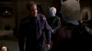 Filename=extant_StarTrek_ENT_1x07-TheAndorianIncident_2664.jpg
Filesize=104KiB
Dimensions=1920x1080
Date added=May 18, 2020 extant_StarTrek_ENT_1x07-TheAndorianIncident_2664.jpg