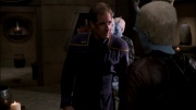 Filename=extant_StarTrek_ENT_1x07-TheAndorianIncident_2665.jpg
Filesize=97KiB
Dimensions=1920x1080
Date added=May 18, 2020 extant_StarTrek_ENT_1x07-TheAndorianIncident_2665.jpg