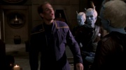 Filename=extant_StarTrek_ENT_1x07-TheAndorianIncident_2666.jpg
Filesize=103KiB
Dimensions=1920x1080
Date added=May 18, 2020 extant_StarTrek_ENT_1x07-TheAndorianIncident_2666.jpg