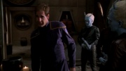 Filename=extant_StarTrek_ENT_1x07-TheAndorianIncident_2667.jpg
Filesize=108KiB
Dimensions=1920x1080
Date added=May 18, 2020 extant_StarTrek_ENT_1x07-TheAndorianIncident_2667.jpg