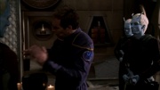 Filename=extant_StarTrek_ENT_1x07-TheAndorianIncident_2668.jpg
Filesize=106KiB
Dimensions=1920x1080
Date added=May 18, 2020 extant_StarTrek_ENT_1x07-TheAndorianIncident_2668.jpg