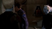 Filename=extant_StarTrek_ENT_1x07-TheAndorianIncident_2669.jpg
Filesize=90KiB
Dimensions=1920x1080
Date added=May 18, 2020 extant_StarTrek_ENT_1x07-TheAndorianIncident_2669.jpg