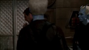 Filename=extant_StarTrek_ENT_1x07-TheAndorianIncident_2670.jpg
Filesize=103KiB
Dimensions=1920x1080
Date added=May 18, 2020 extant_StarTrek_ENT_1x07-TheAndorianIncident_2670.jpg