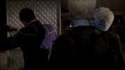 Filename=extant_StarTrek_ENT_1x07-TheAndorianIncident_2671.jpg
Filesize=96KiB
Dimensions=1920x1080
Date added=May 18, 2020 extant_StarTrek_ENT_1x07-TheAndorianIncident_2671.jpg